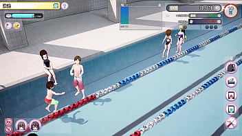 Av导演生活 第2集 thumbnail