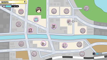 Av导演生活 第2集