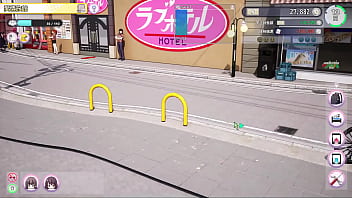 Av导演生活 第2集