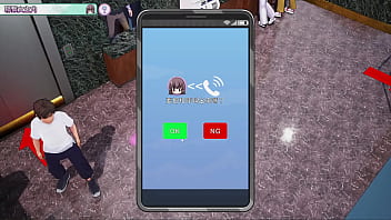 Av导演生活 第2集