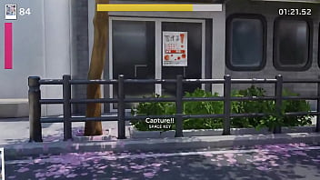 Av导演生活 第2集