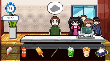 Av导演生活 第2集