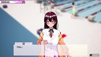 Av导演生活 第2集