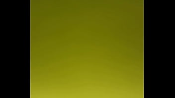 Dando Duro thumbnail