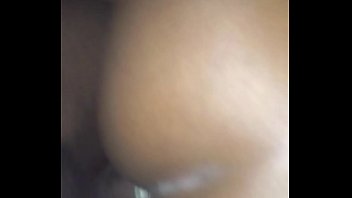 Video bokep part 19739531