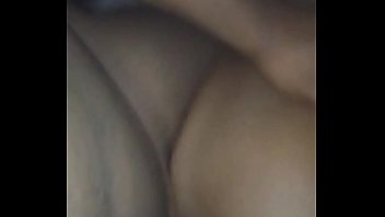 Video bokep part 19739531