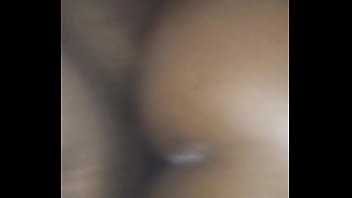 Video bokep part 19739531