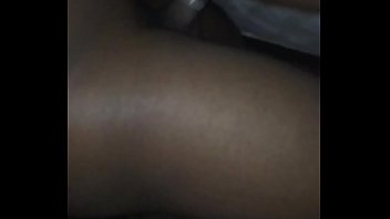 Video bokep part 19739531