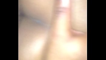 Video bokep part 19739531