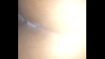 Video bokep part 19739531