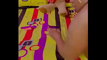 Sundaydogood614 update #1003 vid 20250419 203546 apr 19 2025