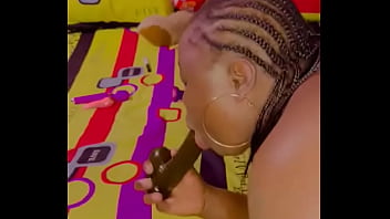 Sundaydogood614 update #1003 vid 20250419 203546 apr 19 2025