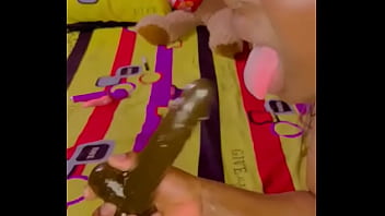 Sundaydogood614 update #1003 vid 20250419 203546 apr 19 2025