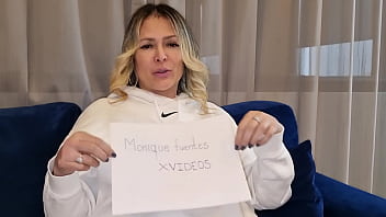 Vídeo de verificación