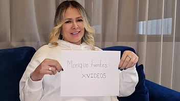 Vídeo de verificación