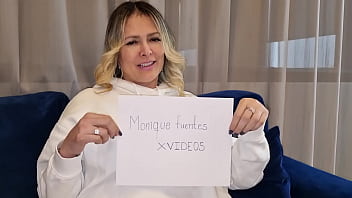 Vídeo de verificación