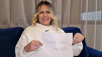 Vídeo de verificación