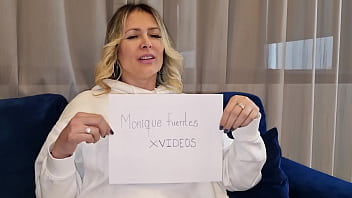 Vídeo de verificación