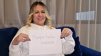 Vídeo de verificación