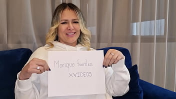 Vídeo de verificación