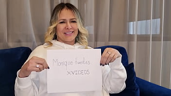 Vídeo de verificación