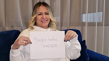 Vídeo de verificación