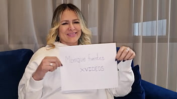 Vídeo de verificación