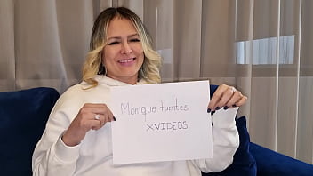 Vídeo de verificación