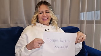 Vídeo de verificación