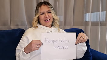 Vídeo de verificación