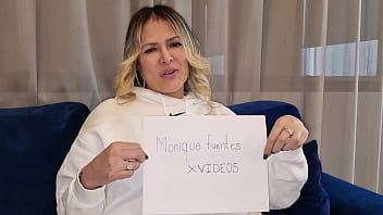 Vídeo de verificación