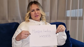 Vídeo de verificación