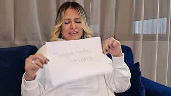 Vídeo de verificación