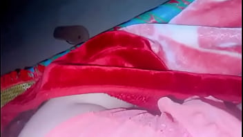 Big ass desi girl indian got fucked hard