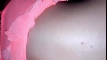 Big ass desi girl indian got fucked hard