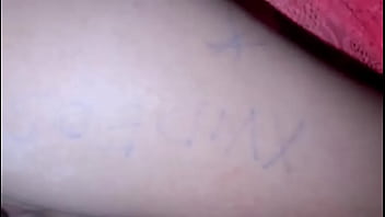 Big ass desi girl indian got fucked hard