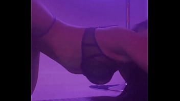 Ya i want you to get nasty