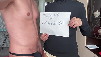 Verification video