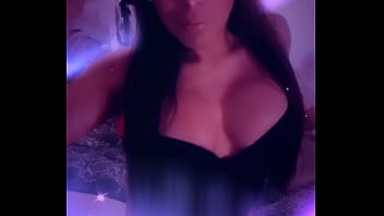 In house alone and boring