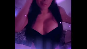 In house alone and boring