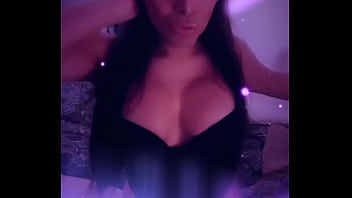 In house alone and boring