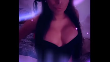 In house alone and boring