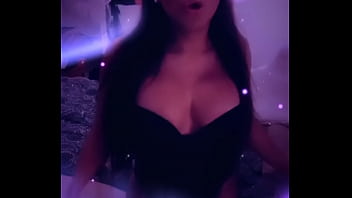 In house alone and boring