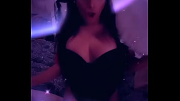 In house alone and boring