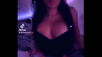 In House Alone And Boring thumbnail