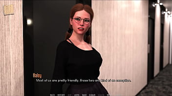 Westview Academy 11 thumbnail