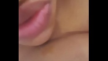 Linda monera me envia sus videos sin que su novio lo sepa Linda monera me envia sus videos sin que su novio lo sepa