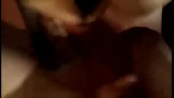 Sandy lima sur 4 Sandy lima sur 4