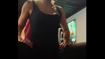 L'importance des mouvements du bassin r naturegirl