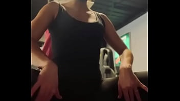 L'importance des mouvements du bassin r naturegirl